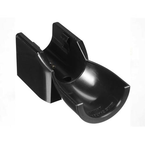 Maglite MagCharger Charging Cradle For MagCharger Led Flashlight Outdoor Tactical Australia