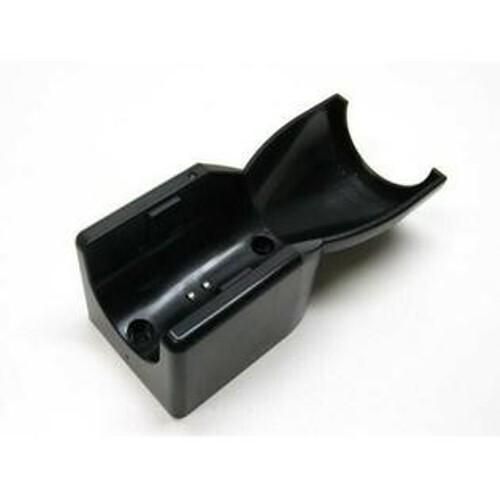 Maglite MagCharger Charging Cradle For MagCharger Led Flashlight Outdoor Tactical Australia