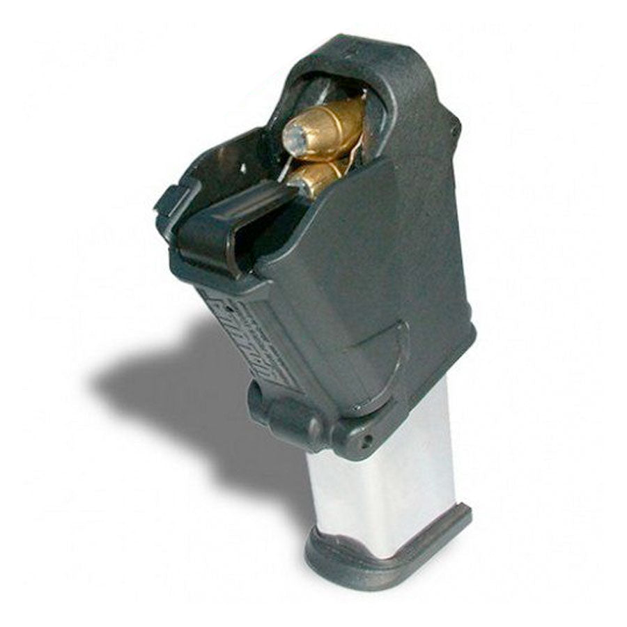 Maglula UpLULA 9mm to 45ACP Universal Pistol Mag Loader Outdoor Tactical Australia