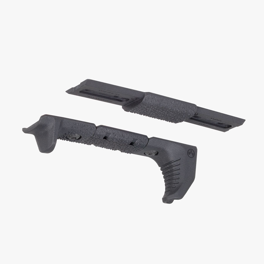 Magpul M-LOK Hand Stop Kit Black Outdoor Tactical Australia