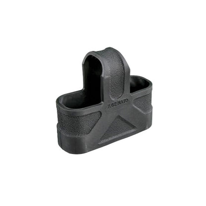 Magpul Magazine Assist 7.62 NATO 3 Pack Black Outdoor Tactical Australia