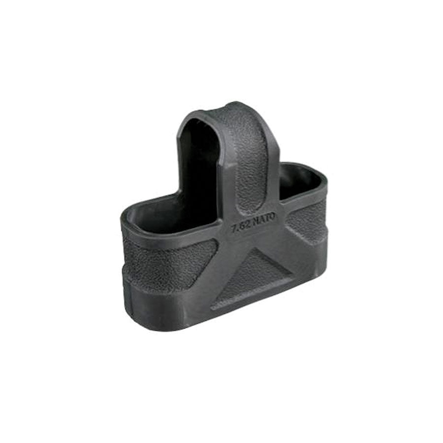 Magpul Magazine Assist 7.62 NATO 3 Pack Black Outdoor Tactical Australia