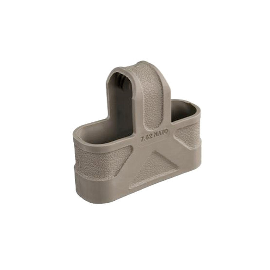 Magpul Magazine Assist 7.62 NATO 3 Pack Flat Dark Earth Outdoor Tactical Australia