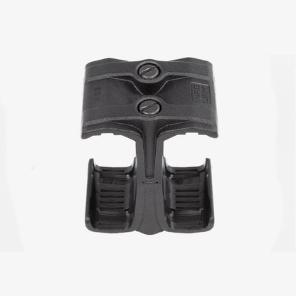 Magpul MagLink Coupler – PMAG 30/40 AR/M Outdoor Tactical Australia