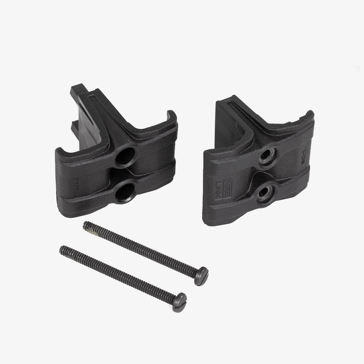 Magpul MagLink Coupler – PMAG 30/40 AR/M Outdoor Tactical Australia