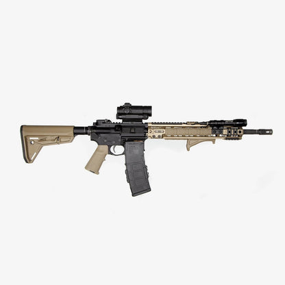 Magpul MagLink Coupler – PMAG 30/40 AR/M Outdoor Tactical Australia
