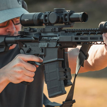 Magpul MagLink Coupler – PMAG 30/40 AR/M Outdoor Tactical Australia