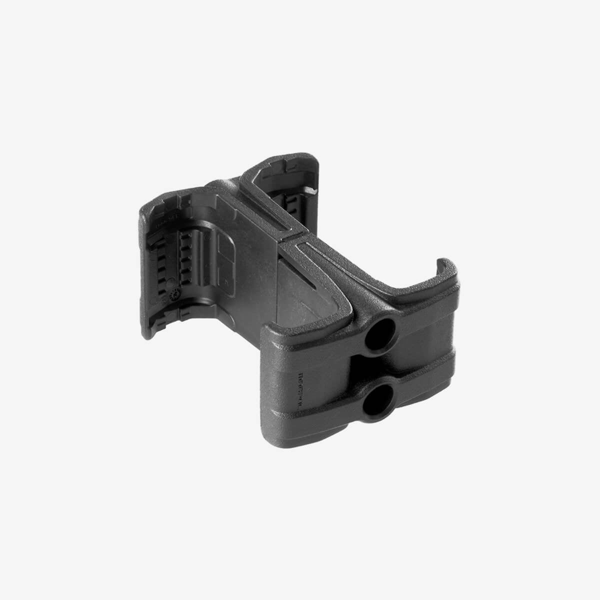 Magpul MagLink Coupler – PMAG 30/40 AR/M Outdoor Tactical Australia