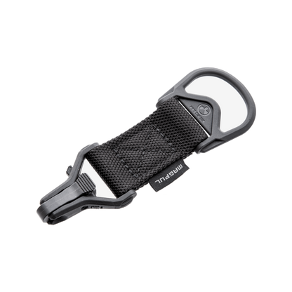 MAGPUL MS1 Single Point Paraclip Adapter Black Outdoor Tactical Australia