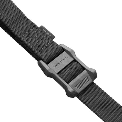 Magpul MS3 Single QD Sling GEN2 Outdoor Tactical Australia