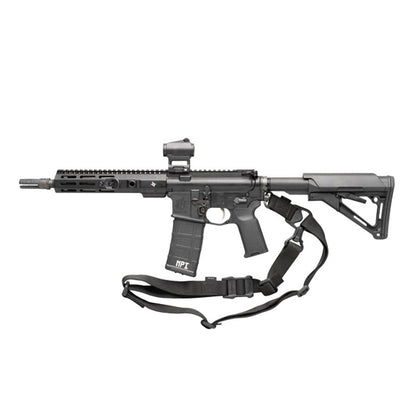 Magpul MS3 Single QD Sling GEN2 Outdoor Tactical Australia