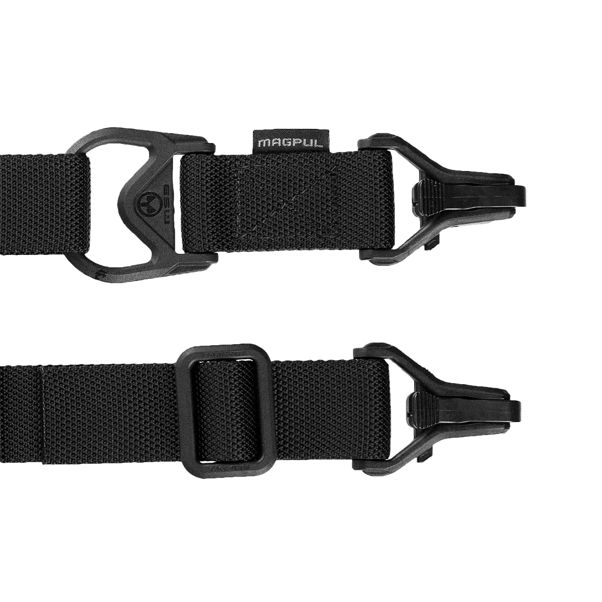 MAGPUL MS3 Sling Gen 2 Outdoor Tactical Australia