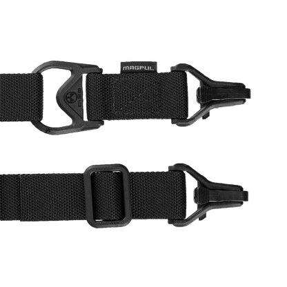 MAGPUL MS3 Sling Gen 2 Outdoor Tactical Australia