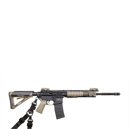 MAGPUL MS3 Sling Gen 2 Outdoor Tactical Australia
