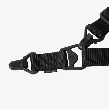 MAGPUL MS3 Sling Gen 2 Outdoor Tactical Australia