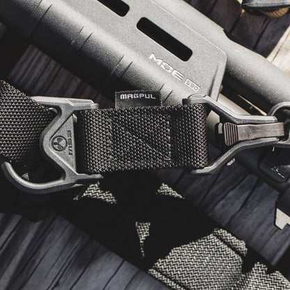 MAGPUL MS3 Sling Gen 2 Outdoor Tactical Australia