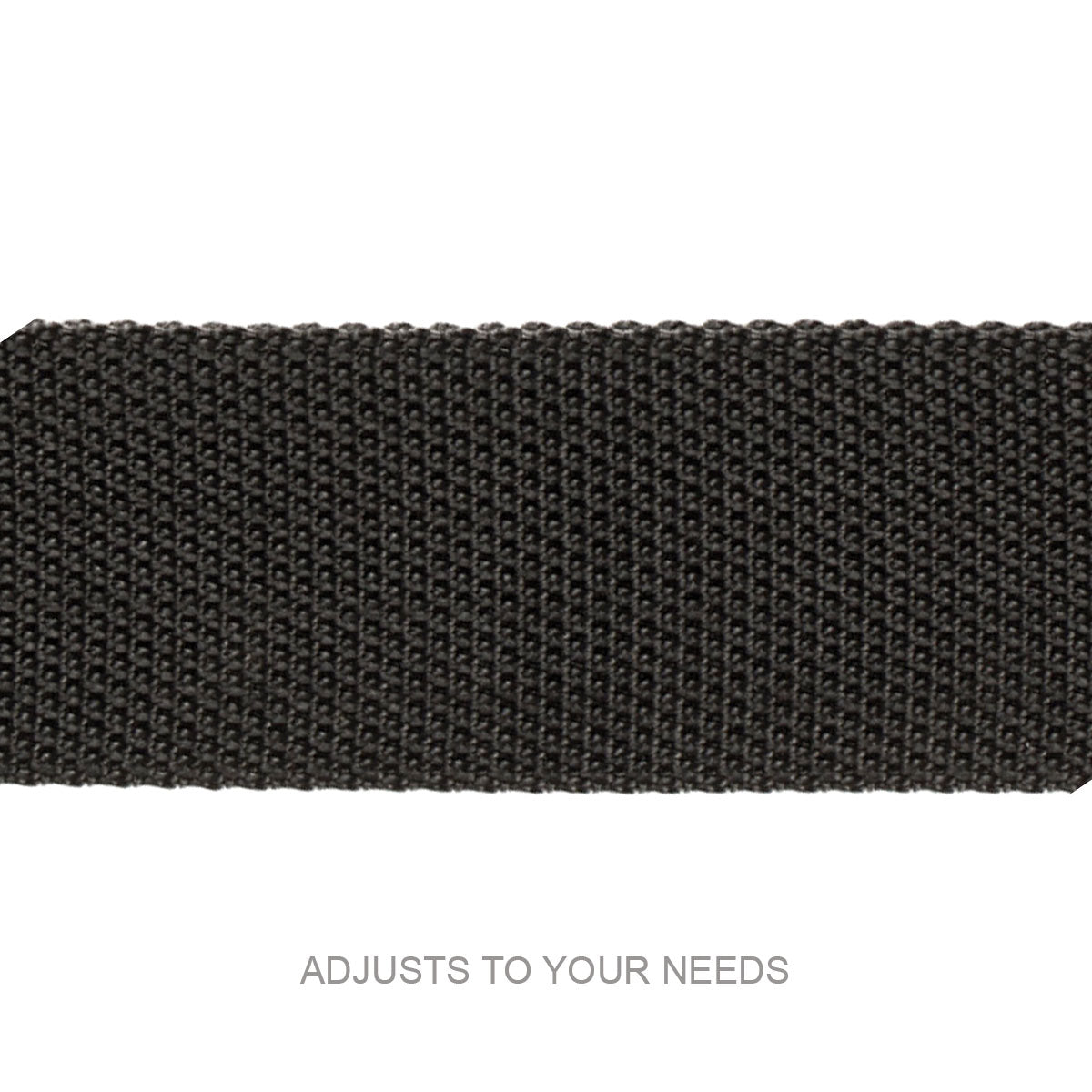 MAGPUL MS4 Dual QD Sling GEN2 Outdoor Tactical Australia