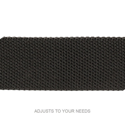 MAGPUL MS4 Dual QD Sling GEN2 Outdoor Tactical Australia