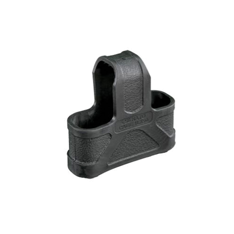 Magpul Original 5.56 NAT 3 Pack Outdoor Tactical Australia