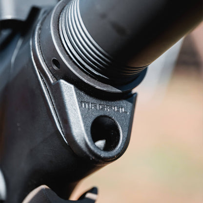 MagPul Quick Detach Ambidextrous Sling Attachment Point BK ASAP QD Outdoor Tactical Australia