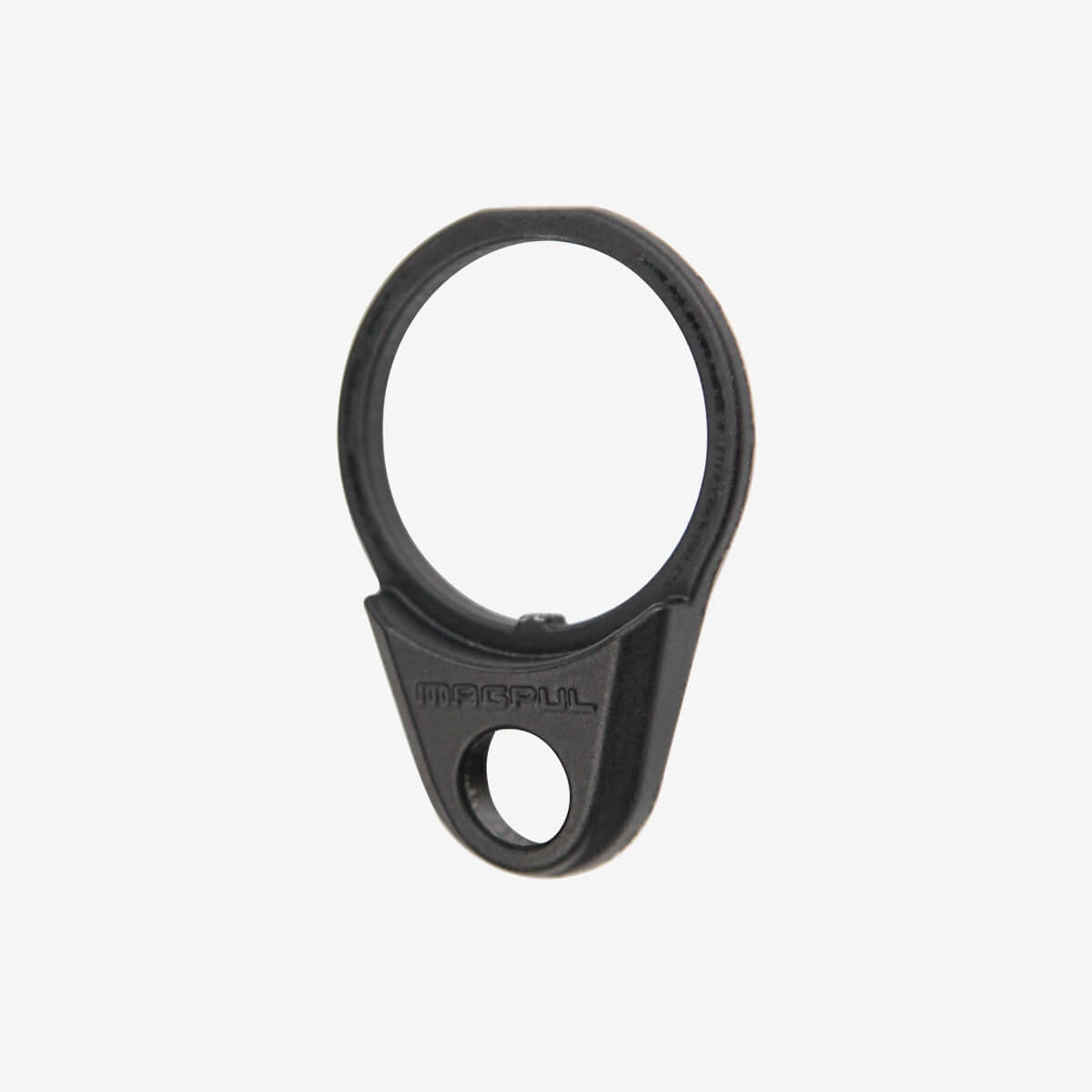 MagPul Quick Detach Ambidextrous Sling Attachment Point BK ASAP QD Outdoor Tactical Australia