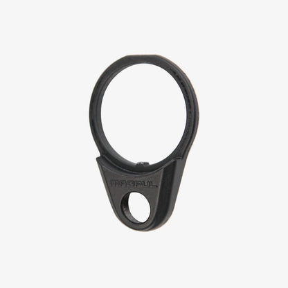 MagPul Quick Detach Ambidextrous Sling Attachment Point BK ASAP QD Outdoor Tactical Australia