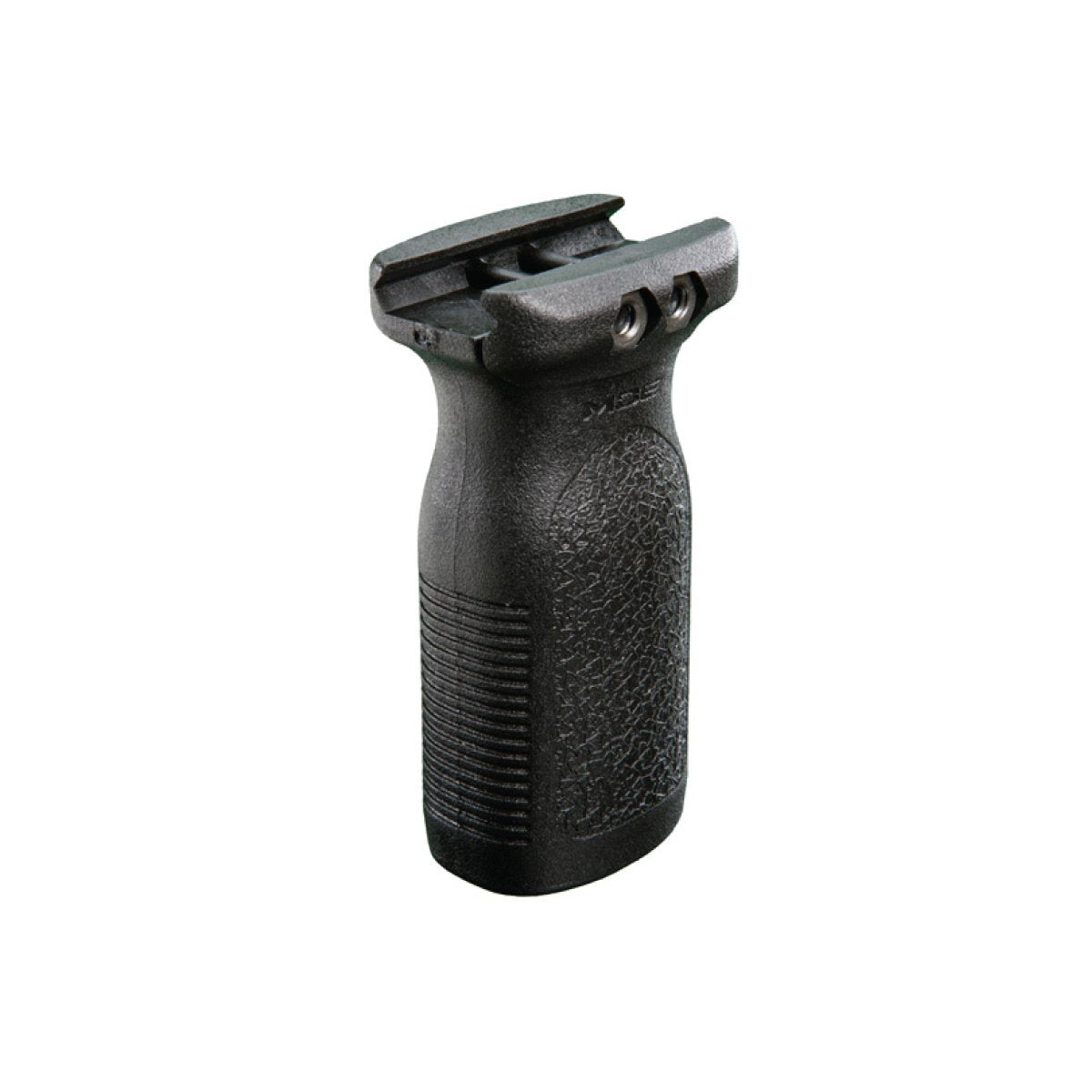 MAGPUL RVG Rail Vertical Grip MAG412 Black Outdoor Tactical Australia