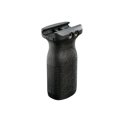 MAGPUL RVG Rail Vertical Grip MAG412 Black Outdoor Tactical Australia