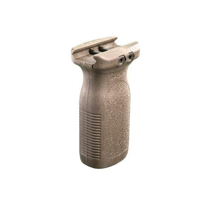 MAGPUL RVG Rail Vertical Grip MAG412 Flat Dark Earth Outdoor Tactical Australia