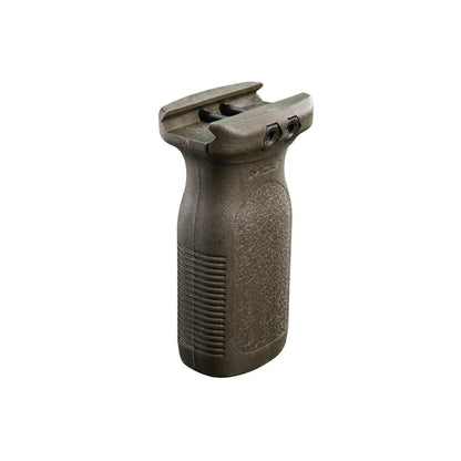 MAGPUL RVG Rail Vertical Grip MAG412 OD Green Outdoor Tactical Australia