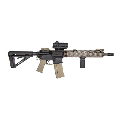 MAGPUL RVG Rail Vertical Grip MAG412 Outdoor Tactical Australia