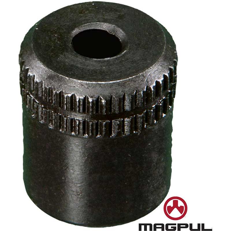 Magpul Sling Mount Kit Type 1 Outdoor Tactical Australia