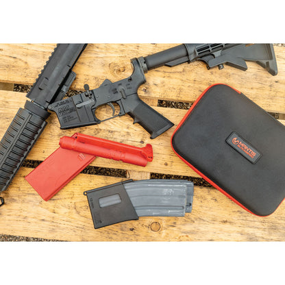 Mantis Blackbeard Auto-Resetting Trigger System for AR-15 Outdoor Tactical Australia