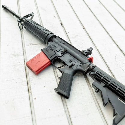Mantis Blackbeard Auto-Resetting Trigger System for AR-15 Outdoor Tactical Australia