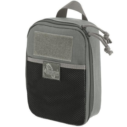 Maxpedition Beefy Pocket Organiser Foliage Green Outdoor Tactical Australia