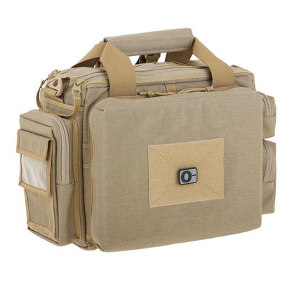 Maxpedition Blood Type Morale Patch Outdoor Tactical Australia