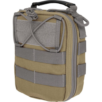 Maxpedition FR-1 First Aid Kit Pouch Outdoor Tactical Australia