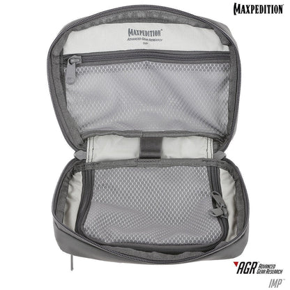Maxpedition IMP Individual Medical Pouch Outdoor Tactical Australia