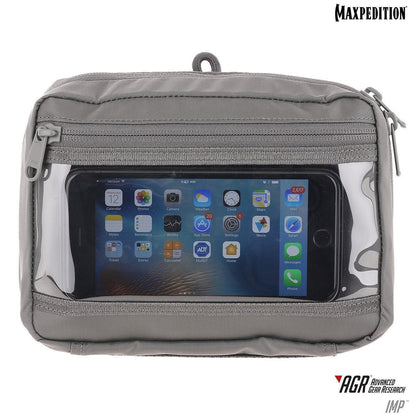 Maxpedition IMP Individual Medical Pouch Outdoor Tactical Australia