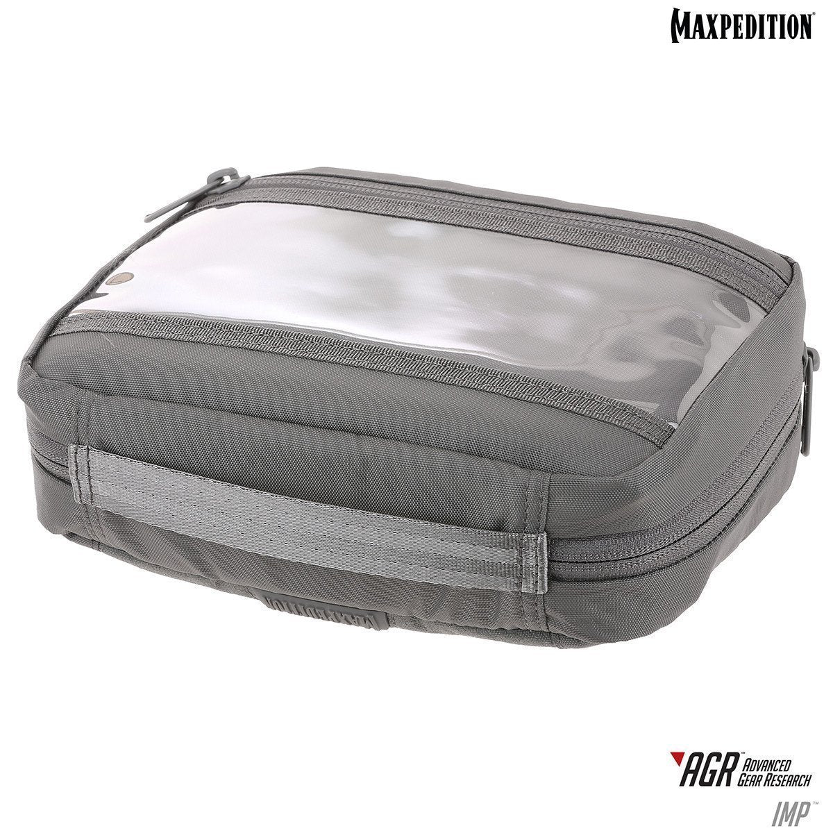 Maxpedition IMP Individual Medical Pouch Outdoor Tactical Australia