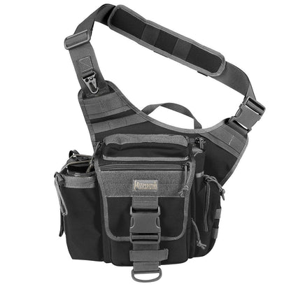 Maxpedition Jumbo Versipack Outdoor Tactical Australia