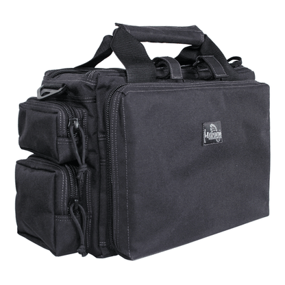 Maxpedition MPB Multi Purpose Bag - Black Outdoor Tactical Australia