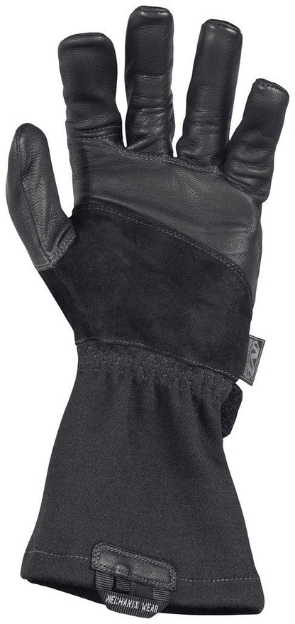 Mechanix Azimuth Fire Retardant FR Flight Gloves Outdoor Tactical Australia