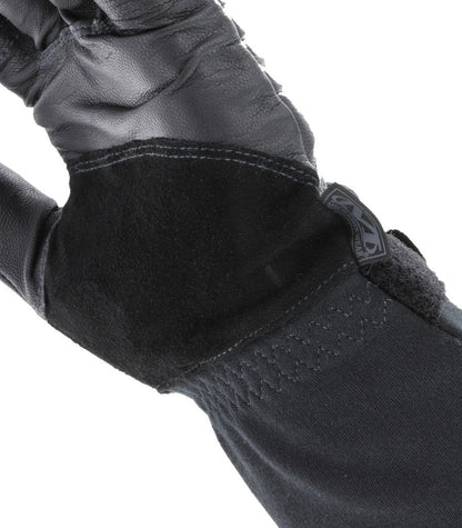 Mechanix Azimuth Fire Retardant FR Flight Gloves Outdoor Tactical Australia