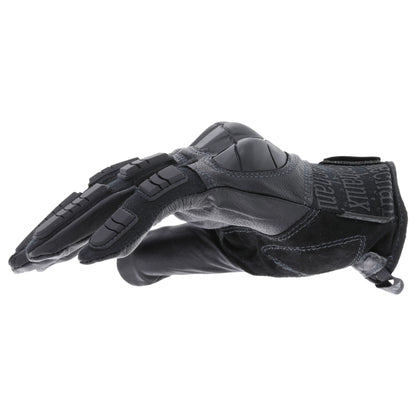 Mechanix Wear Breacher FR Combat Gloves Covert Outdoor Tactical Australia