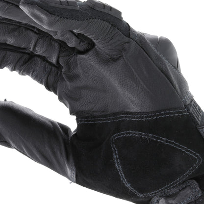Mechanix Wear Breacher FR Combat Gloves Covert Outdoor Tactical Australia
