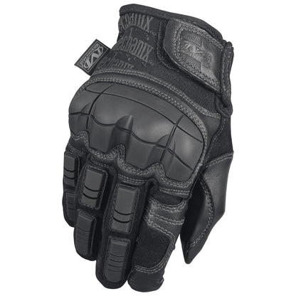 Mechanix Wear Breacher FR Combat Gloves Covert Small Outdoor Tactical Australia