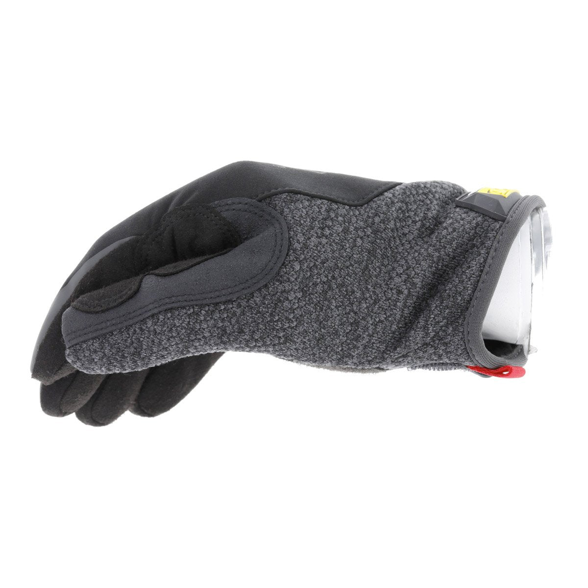 Mechanix Wear ColdWork Original Winter Work Glove Outdoor Tactical Australia