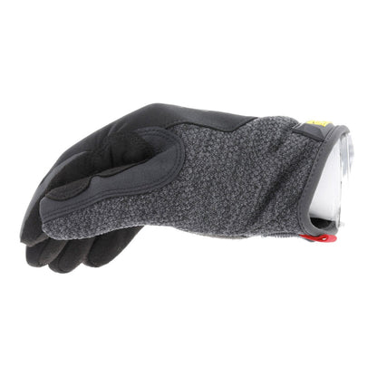 Mechanix Wear ColdWork Original Winter Work Glove Outdoor Tactical Australia