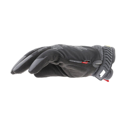 Mechanix Wear ColdWork Original Winter Work Glove Outdoor Tactical Australia